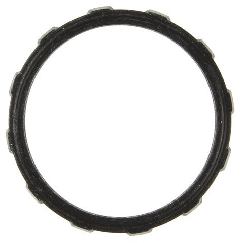Engine Coolant Thermostat Housing Gasket MAHLE Clevite C32668