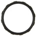 Engine Coolant Thermostat Housing Gasket MAHLE Clevite C32668