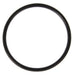 Engine Coolant Thermostat Housing O-Ring MAHLE Clevite C32675