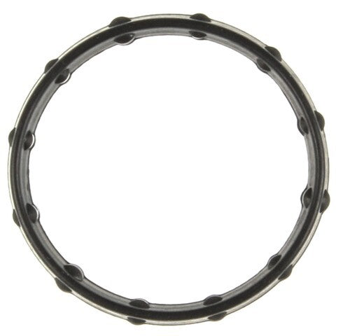 Engine Coolant Outlet Gasket MAHLE Clevite C32677