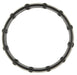 Engine Coolant Outlet Gasket MAHLE Clevite C32677
