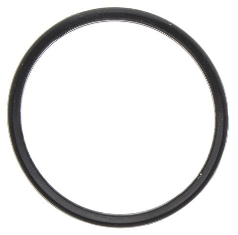 Engine Coolant Thermostat Gasket MAHLE Clevite C32708