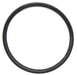 Engine Coolant Thermostat Gasket MAHLE Clevite C32708