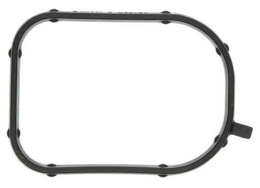 Engine Coolant Water Outlet Adapter Gasket MAHLE Clevite C32709