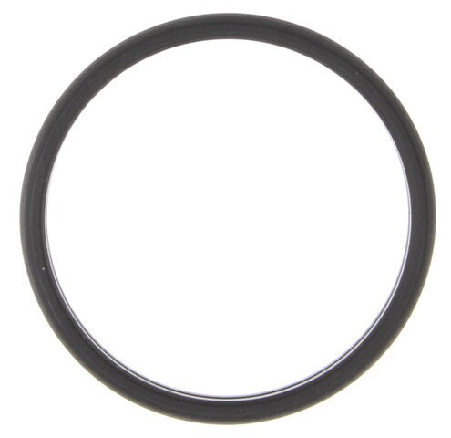 Engine Coolant Thermostat Seal MAHLE Clevite C32711