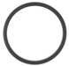 Engine Coolant Thermostat Seal MAHLE Clevite C32711