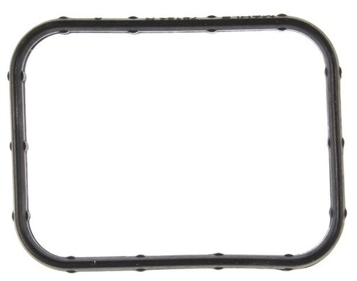 Engine Coolant Outlet Gasket MAHLE Clevite C32717