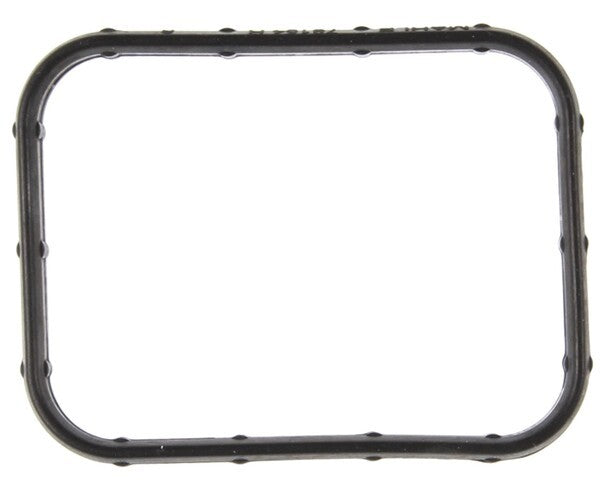 Engine Coolant Outlet Gasket MAHLE Clevite C32717