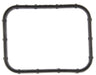 Engine Coolant Outlet Gasket MAHLE Clevite C32717