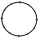 Engine Coolant Thermostat Seal MAHLE Clevite C32719