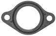 Engine Coolant Outlet Gasket MAHLE Clevite C32721