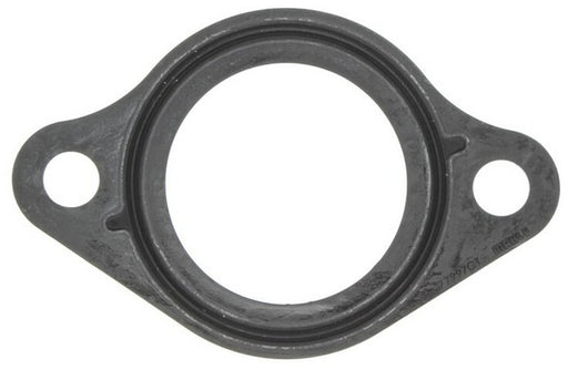 Engine Coolant Outlet Gasket MAHLE Clevite C32721