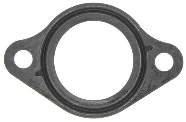Engine Coolant Outlet Gasket MAHLE Clevite C32721