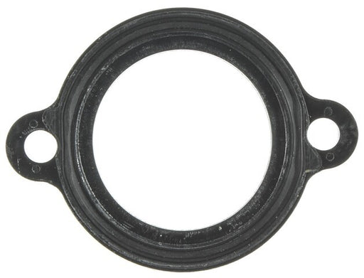 Engine Coolant Thermostat Housing Gasket MAHLE Clevite C32722