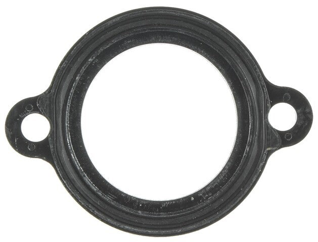 Engine Coolant Thermostat Housing Gasket MAHLE Clevite C32722