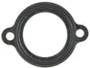 Engine Coolant Thermostat Housing Gasket MAHLE Clevite C32722