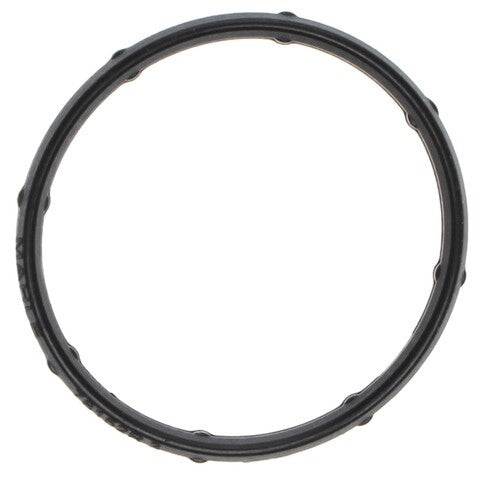 Engine Coolant Outlet Gasket MAHLE Clevite C32727