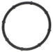 Engine Coolant Outlet Gasket MAHLE Clevite C32727