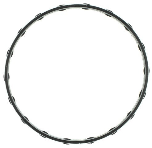 Engine Coolant Thermostat Seal MAHLE Clevite C32733