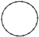 Engine Coolant Thermostat Seal MAHLE Clevite C32733