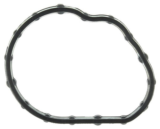 Engine Coolant Outlet Gasket MAHLE Clevite C32735