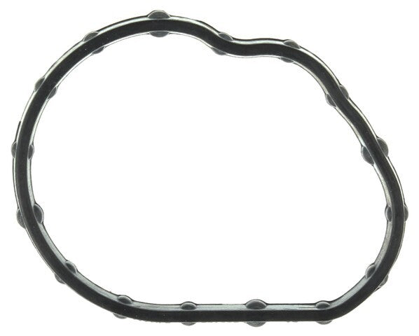 Engine Coolant Outlet Gasket MAHLE Clevite C32735