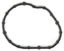 Engine Coolant Outlet Gasket MAHLE Clevite C32735