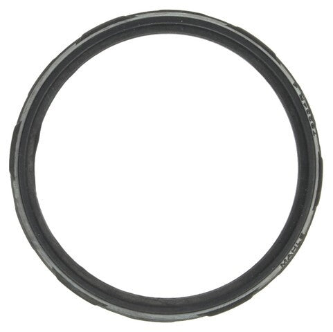Engine Coolant Outlet Gasket MAHLE Clevite C32766