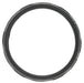 Engine Coolant Outlet Gasket MAHLE Clevite C32766