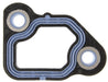 Engine Coolant Outlet Gasket MAHLE Clevite C32791