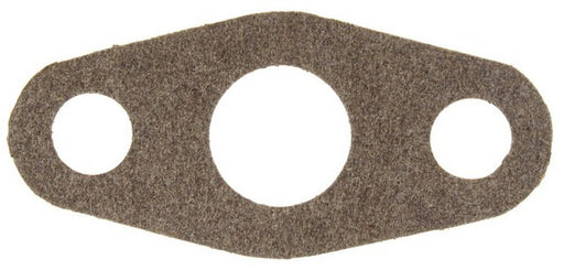 Engine Coolant Water By-Pass Gasket MAHLE Clevite C32795