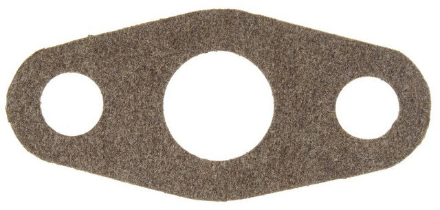 Engine Coolant Water By-Pass Gasket MAHLE Clevite C32795