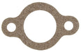Engine Coolant Thermostat Gasket MAHLE Clevite C32811