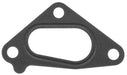 Engine Coolant Outlet Gasket MAHLE Clevite C32813