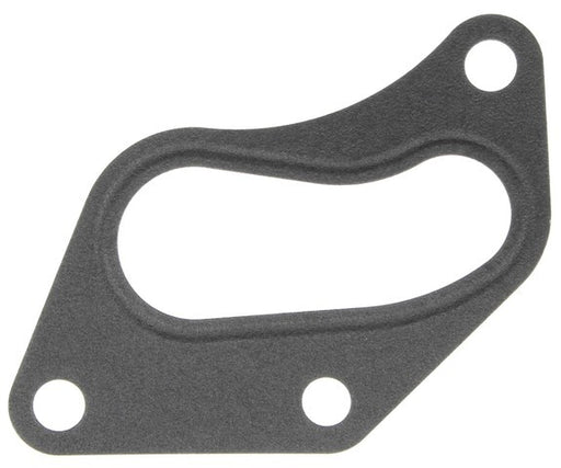 Engine Coolant Outlet Gasket MAHLE Clevite C32814