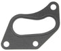 Engine Coolant Outlet Gasket MAHLE Clevite C32814