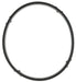 Engine Coolant Thermostat Housing Gasket MAHLE Clevite C32817