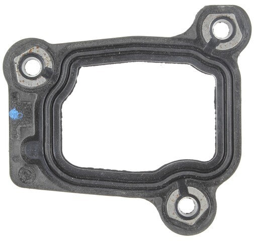 Engine Coolant Outlet Gasket MAHLE Clevite C32825