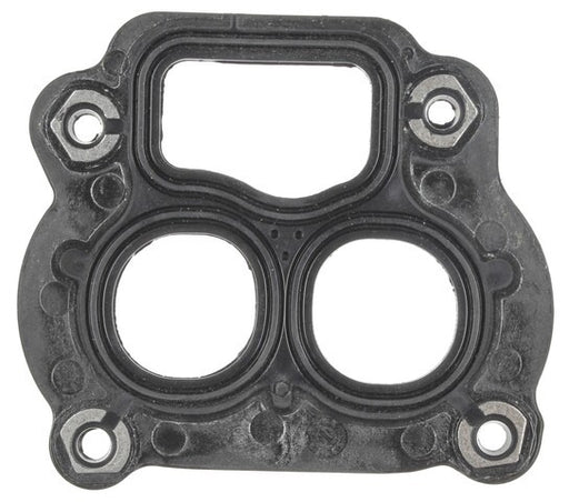 Engine Coolant Outlet Gasket MAHLE Clevite C32826
