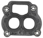 Engine Coolant Outlet Gasket MAHLE Clevite C32826