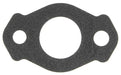 Engine Coolant Pipe Gasket MAHLE Clevite C32833