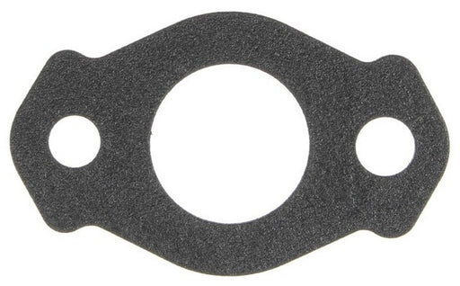 Engine Coolant Pipe Gasket MAHLE Clevite C32833