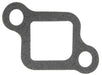 Engine Coolant Outlet Gasket MAHLE Clevite C32837