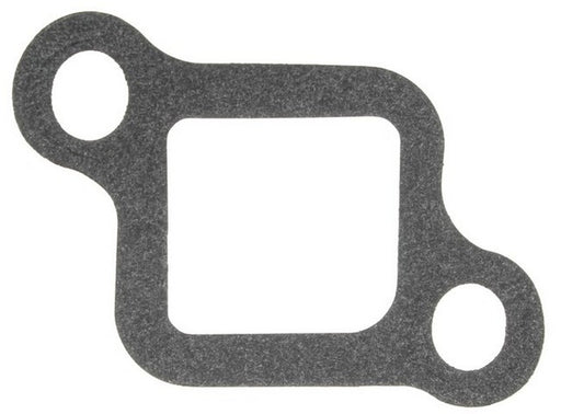 Engine Coolant Outlet Gasket MAHLE Clevite C32837