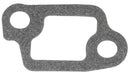 Engine Coolant Outlet Gasket MAHLE Clevite C32839