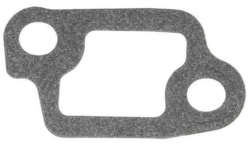 Engine Coolant Outlet Gasket MAHLE Clevite C32839