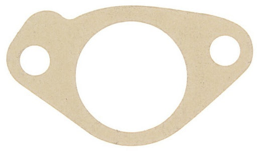 Engine Coolant Thermostat Housing Gasket MAHLE Clevite C32845