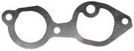 Engine Coolant Thermostat Housing Gasket MAHLE Clevite C32846