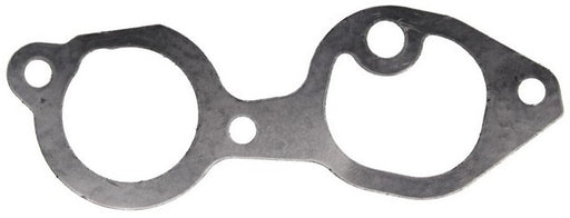 Engine Coolant Thermostat Housing Gasket MAHLE Clevite C32846