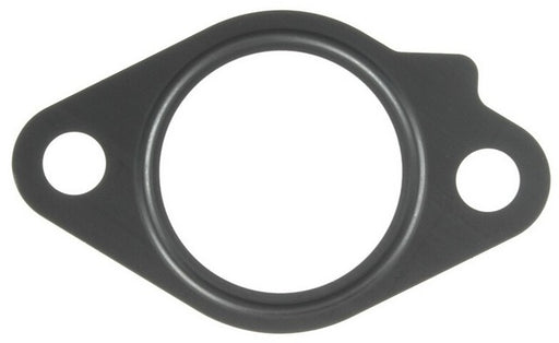 Engine Coolant Outlet Gasket MAHLE Clevite C32847